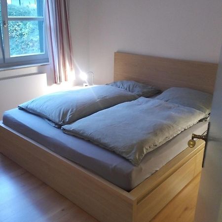 Haus-Herzogenhorn-Sunrise Тодтмос Екстериор снимка